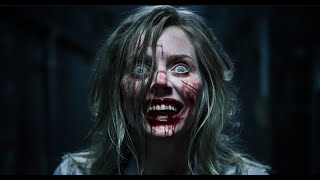 5 FRANTIC True Scary Stories  Paranormal Stories Told By The People [upl. by Ez]