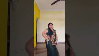 Rajaiya Ae Nanado 💋💋yt dance bhojpuri viralshorts bhupendrasingh edit trending youtuber [upl. by Lepley]