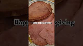 American Thanksgiving Celebration 2023 viral youtubeshorts thanksgiving [upl. by Nonnaihr]