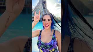 TIKTOK DE KARLA BUSTILLOS 😍 KarlaBustillos martulove [upl. by Lewison]