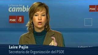 Los Presupuestos siguen adelante [upl. by Karab]