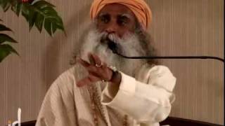 Conquering Negative Emotions and Anger Sadhguru [upl. by Iah]