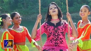 Sirasa Awrudu Song  Erabodu Mal Waare එරබොදු මල් වාරේ  Isuru  Pubudu  Naduni  Sanjula [upl. by Inal]