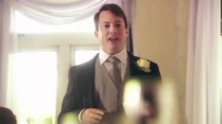 Mitchell and Webb  My Wife [upl. by Waxler]