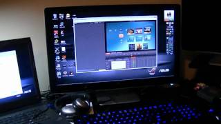 h264 Pro Recoreder ReviewDemonstration  Blackmagic Design [upl. by Vasya642]