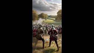 The Battle of Hastings 1066 [upl. by Rednazxela]