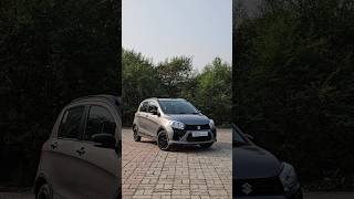 Celerio X For Sale ph99773786249669242424 marutisuzuki shorts usedcar chhattisgarh auto bsp [upl. by Knowland44]