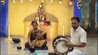 Ilamai Enum Poongatru song  Pagalil Oru Iravu movie Muni Rajeswari Nadaswaram  9032963504 [upl. by Plossl213]