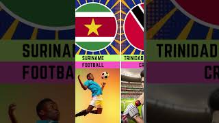 National Sport From Different Countries All Over The World  Part 1 comprinhas shorts 2024 [upl. by Kellia]