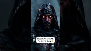 WARRIORS  EPIC VIKING WAR CHANT Viking War Motivation vikings warriors motivationalsong [upl. by Sivi141]