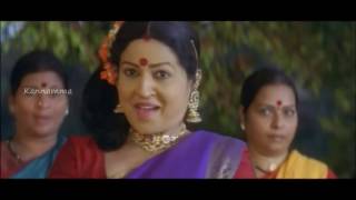 Sethu Gaana Karunkuyile Video Song HD [upl. by Cheatham555]