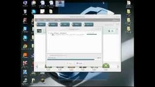 Freemake Video Converter  Tutorial [upl. by Fishman]