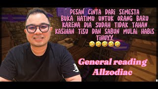 🥰 BUKA HATI LU KASIAN DIA UDH GATAHAN JANGAN SAMPAI DIA MENGHABISKAN TISU DAN SABUN 🤣🤣 [upl. by Rednasyl341]