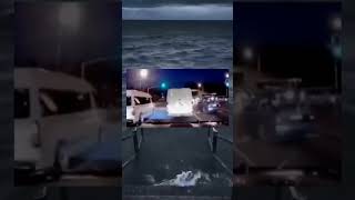 Triple Kill Ocean Meme memes friends cars bmw [upl. by Antonio]