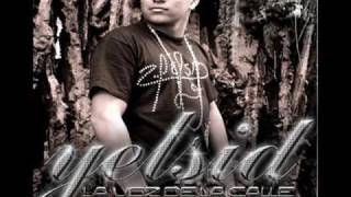 enseñame a olvidar yelsid [upl. by Weed490]