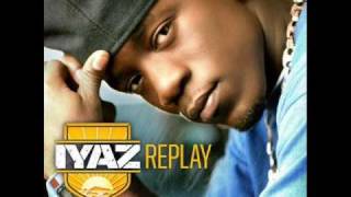 Iyaz  Heartbeat [upl. by Londoner]