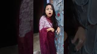 যাকে বুড়ি বলে ছুরি বানাইছে 😄😄😄😄 trending funny video viral Manasiatul123 [upl. by Scriven651]