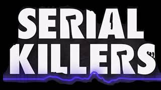 Serial Killers  E75 “The Video Strangler”  Maury Travis [upl. by Tshombe]