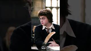 harrypotter potter pottermore potterhead [upl. by Frame]