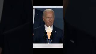 Joe Biden mistakenly referred to Ukrainian President Volodymyr Zelensky as “President Putin” [upl. by Niassuh]