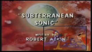 YTPMV Robotnik and Meen Team Up To Make a Custom Mix [upl. by Viki]