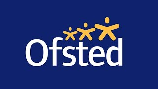 Ofsted came to visit us including me at College my experience [upl. by Selby]