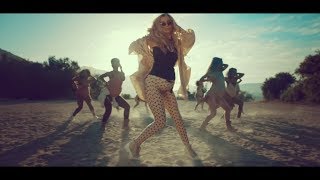 LOBODA  SuperSTAR promoteaser [upl. by Samella]