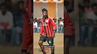 Gorachand marndi ka momentssantalistatusvideo 2024santali4k trending shrots shrot viralvideo [upl. by Ynnam]