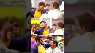 Erangi Vandhu Aadu  Kathakali  Friendship  vertical full screen  Tamil whatsapp status [upl. by Aisinoid]