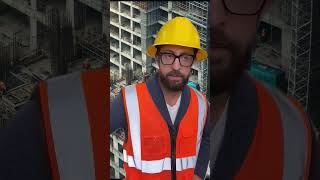 Funniest Construction Site Moments Part 49 construction creative smart workers adamrose [upl. by Charlena756]