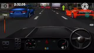 Car Drawing New Game 2024  Best Game video 🎮 [upl. by Loggins]