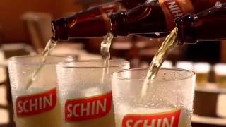 Comercial da Schin sobre Oktoberfest [upl. by Florian594]