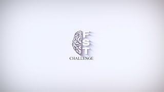 FST CHALLENGE S01E01 Danse Aérienne premier défi [upl. by Camila]