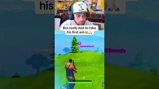 Alia was NOT this good😭🙏🏻 fortnite fortniteclips ogfortnite fortnitememes fortnitefunny [upl. by Ardnak]