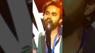 Lakshya Mehta  Indian idol Season 15 Theatre Round  lakshyaMehtaindianidol superstarsinger [upl. by Ocsirf]