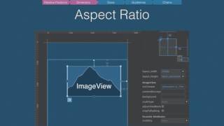 Advanced ConstraintLayout by Nicolas Roard and John Hoford [upl. by Eiramesor528]