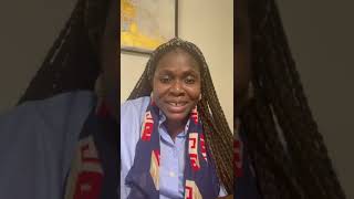 Omelara Adewumi Attorney WLC testimonial [upl. by Rennold]