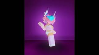 THIS WAS VERY HARD roblox mm2 edit robloxedit edited [upl. by Ynattyrb]