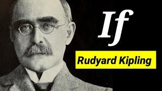 If poem by Rudyard Kipling in hindi full summary in hindi line by line explanation [upl. by Lehcir536]