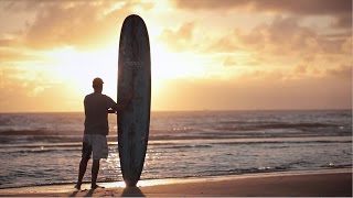 Darum ist Urlaub an der dänischen Nordsee beliebt  Das ist hygge [upl. by Lait]