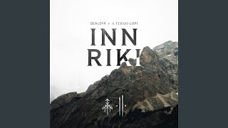 Inn Riki [upl. by Wivinah]