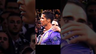 Cristiano the best edit football youtube [upl. by Yelnet]