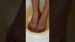 Mi secreto del oregano en los pies que pocos Conocen tips uñas [upl. by Notgnihsaw]