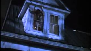 Leatherface Texas Chainsaw Massacre 3 1990  Trailer [upl. by Ericha]