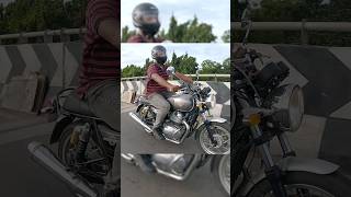 Royal Enfield interceptor 650 price tamil 2024  interceptor 650 review Tamil interceptor650 gt650 [upl. by Nerin181]