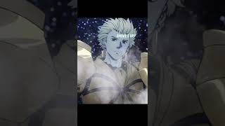 If Itachi do 1vs1 then Itachi will lose  P1 Anime Paradox anime itachi jiraiyagojo monstar [upl. by Porte243]