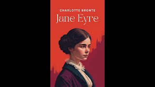 Jane Eyre [upl. by Onra]