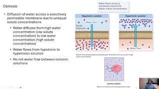 Microbiology Cytoplasmic Membrane [upl. by Charlene311]