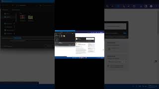 Desactivar seguridad de windows 11 [upl. by Onaivlis]