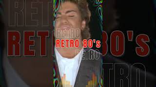 RETRO 80s SHORTS 8884 best 80s greatest hit music amp MORE old songs all time 80s 80ssongs [upl. by Hulda]